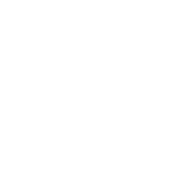 Corporate & Commercial Law