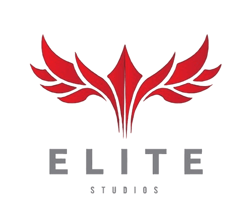 Commercial Bank of Ethiopia